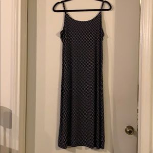 Michael Kors sundress